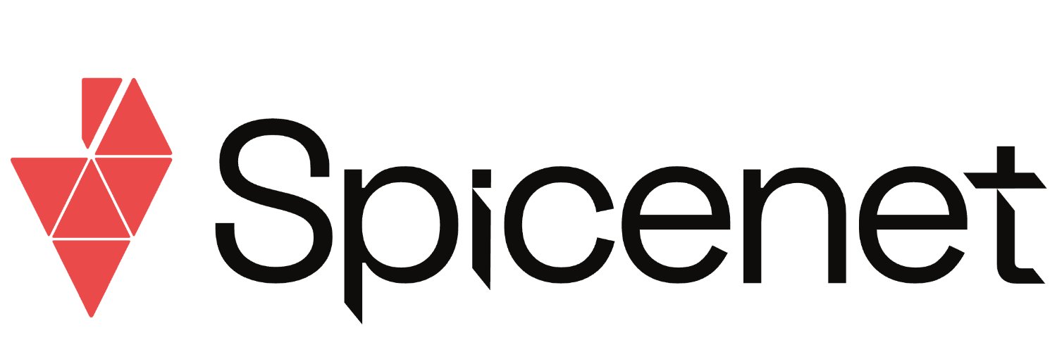 Matt | Spicenet banner