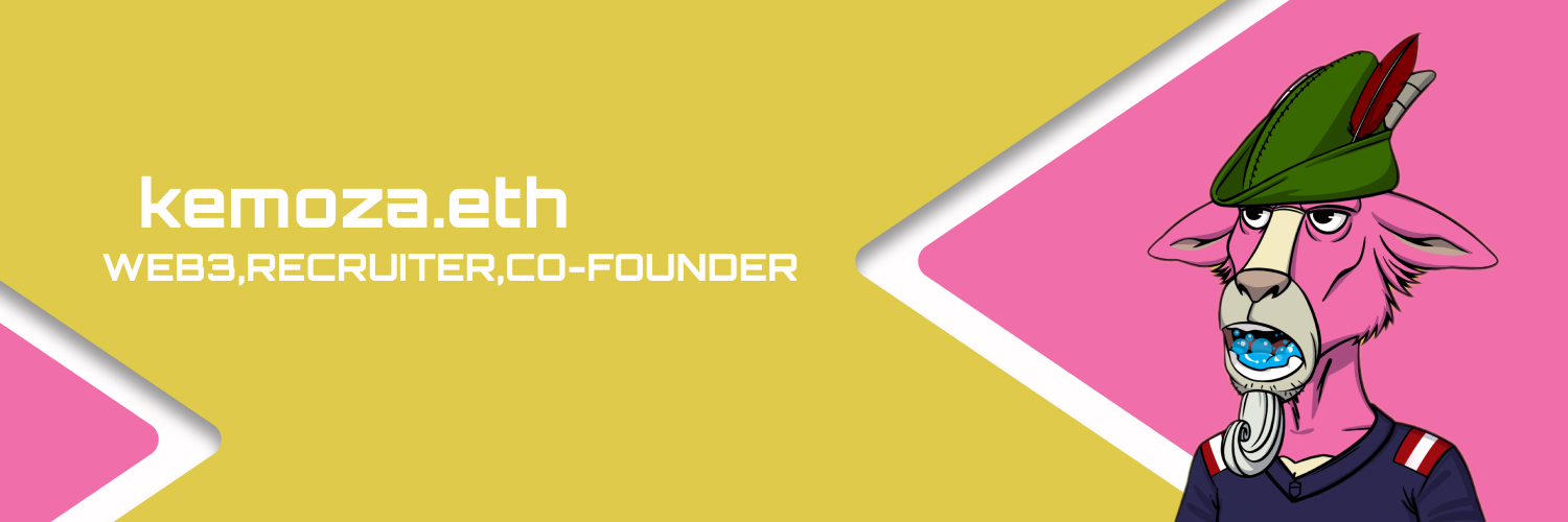 kemoza_eth's profile banner image