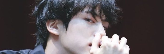 ellyxdattebane's profile banner image