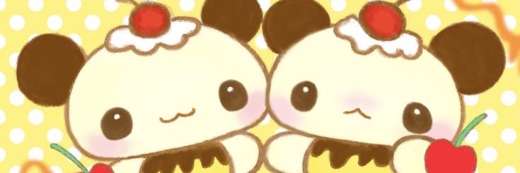 땡♡l banner