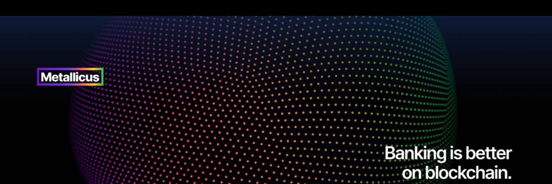 DyrnesJ's profile banner image