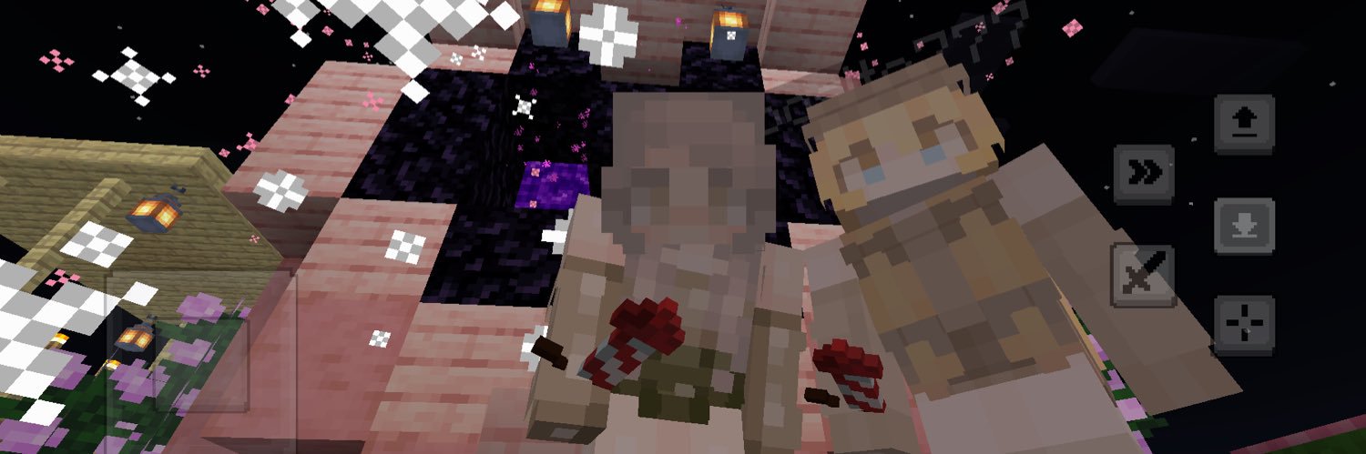 mundowigetta's profile banner image