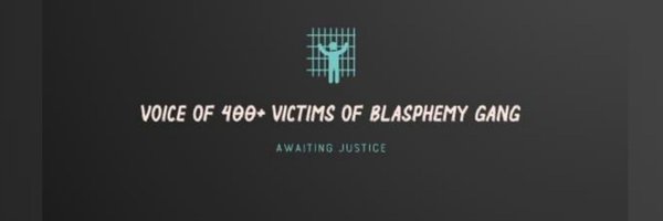 VictimsofB_Gang Profile Banner