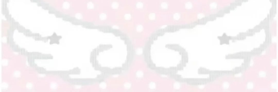 Yangmozzi_'s profile banner image