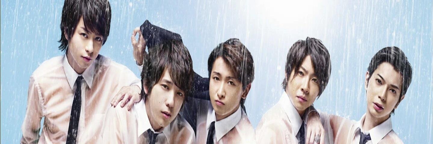 NK_E's profile banner image