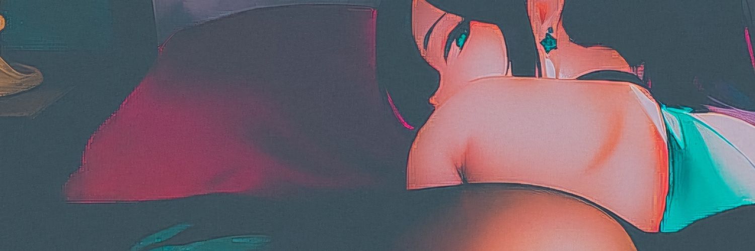 ً banner