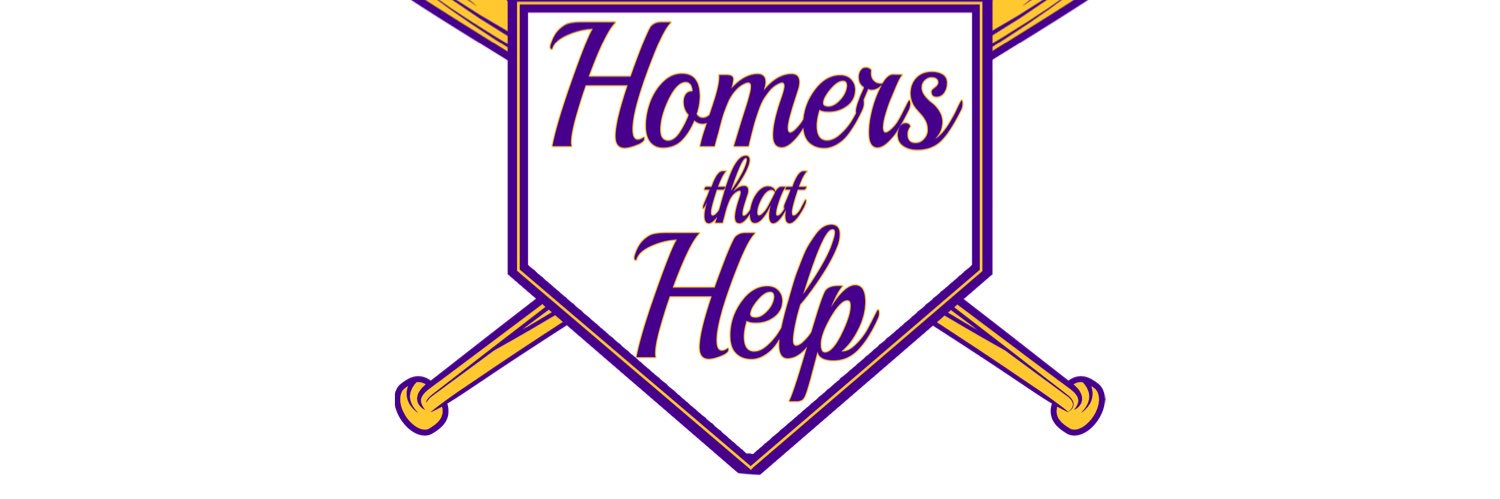 HomersthatHelp banner