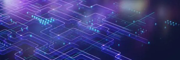 ThanhThuyP66911 Profile Banner