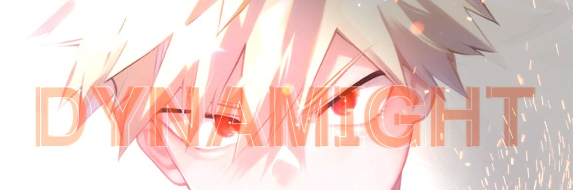 天内ぴっぴ ׅ𖥔ׄ's banner