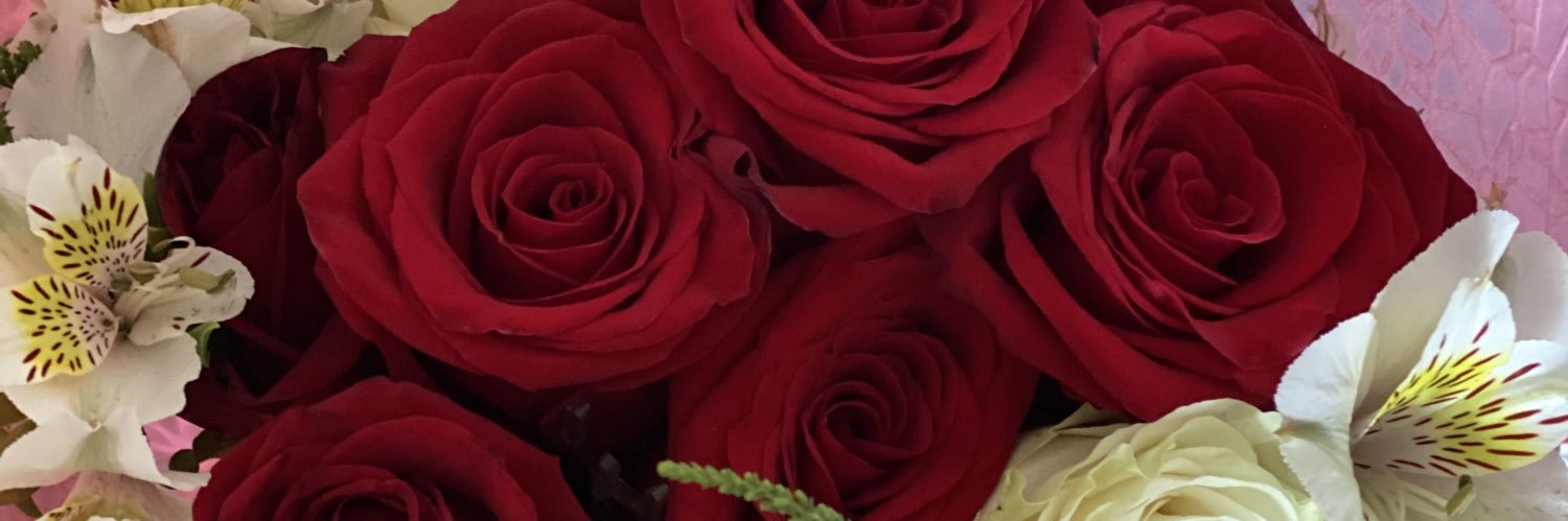 Valenmela's profile banner image