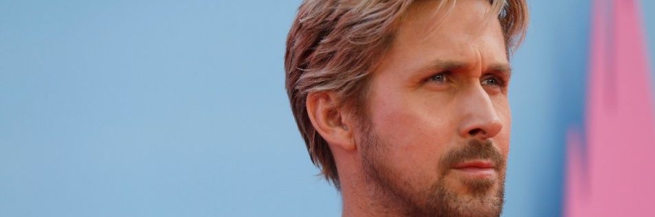 انسان human banner