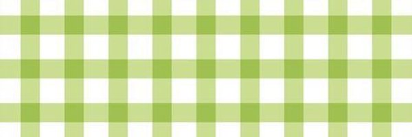 weirdalienguy_ Profile Banner