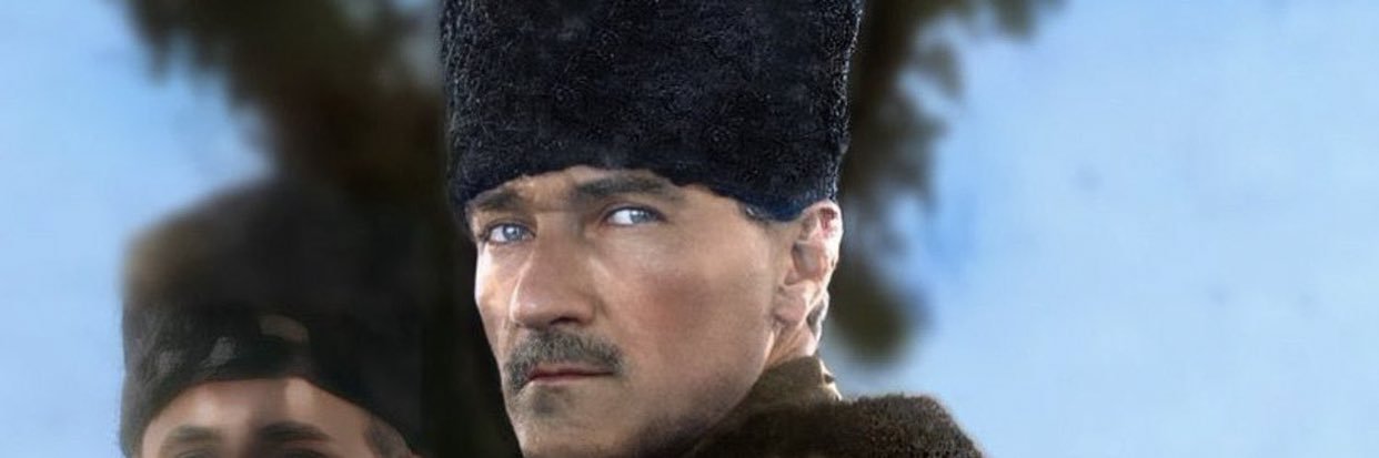 urrabiaa's profile banner image