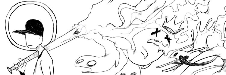 Amy_Real015's profile banner image