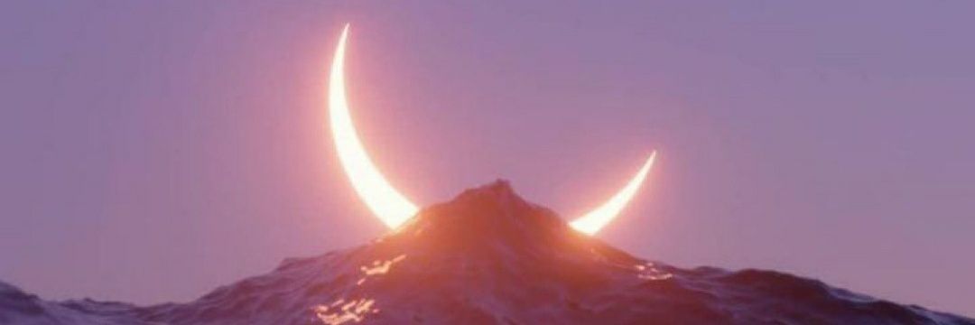 MattBastone's profile banner image