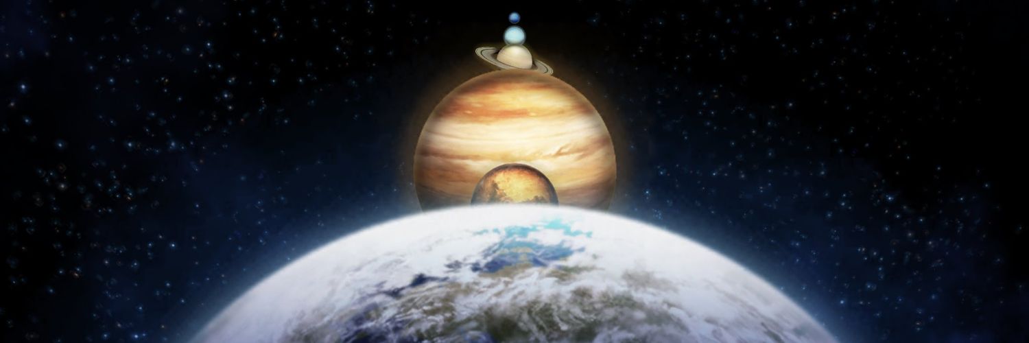 fin_junio's profile banner image
