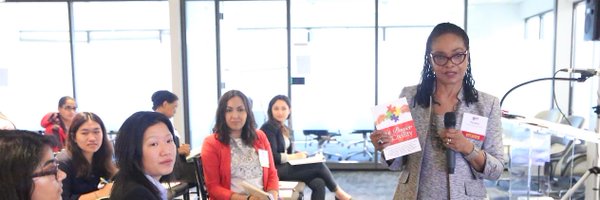 KYMSimage Profile Banner