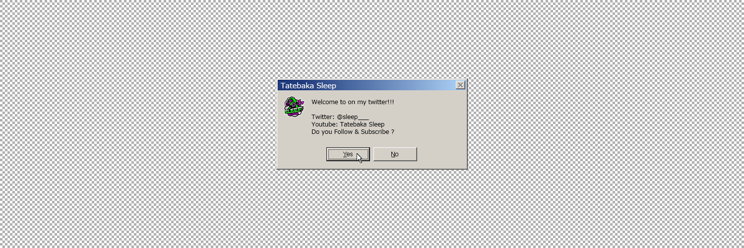 sleep___'s profile banner image