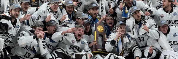 CollegePucksC2C Profile Banner