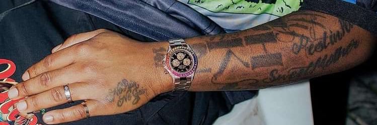 BAD PERSON 👹🪖 banner