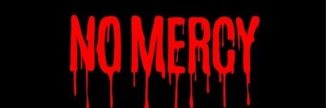 🍞OgBreadWinner/NoMercyPicks💢 banner