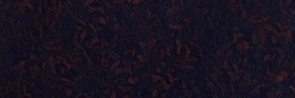 azull_estragon Profile Banner