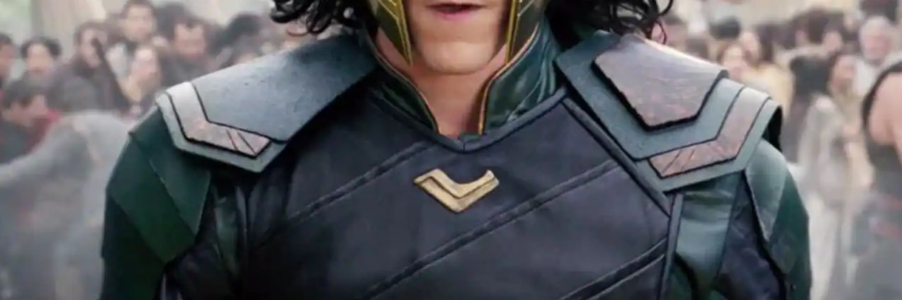 𝕃𝔬𝓴ꀤ's banner