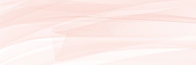 nikentrs's profile banner image