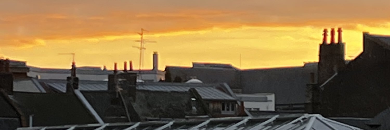 jean_beuve's profile banner image