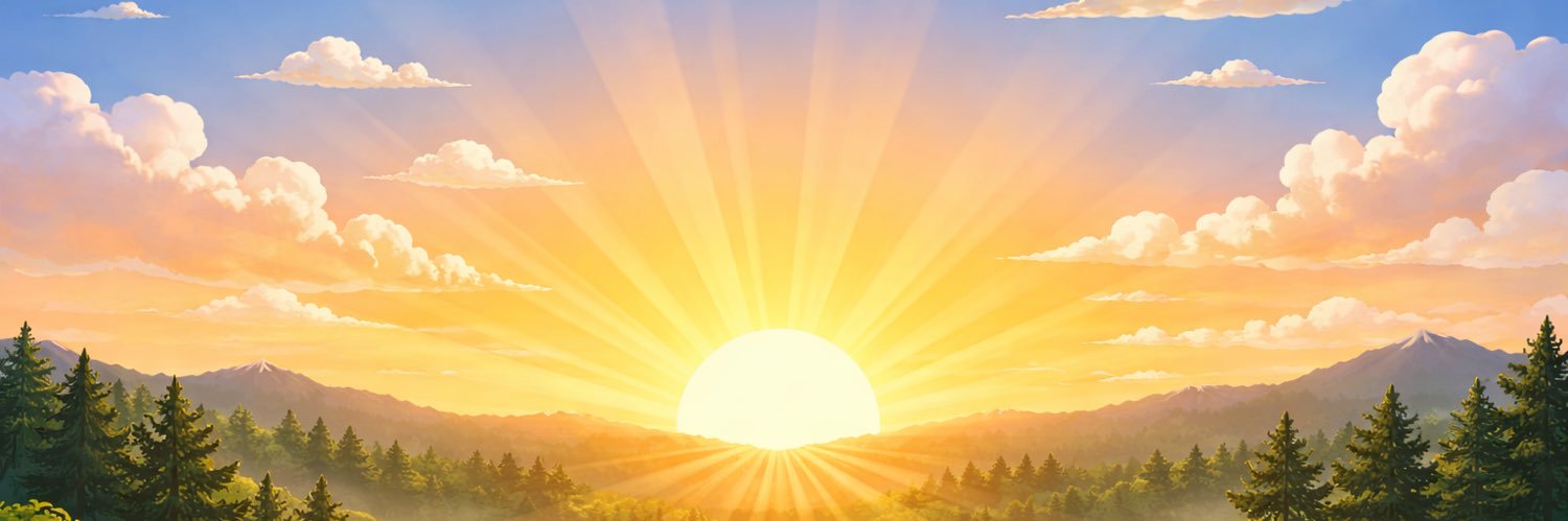 Creator Token banner