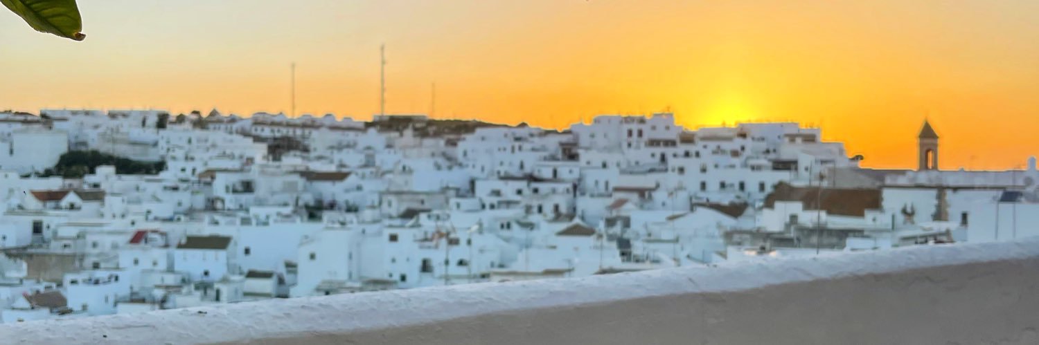JesusMontori's profile banner image