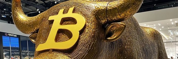 Alphadropp Profile Banner