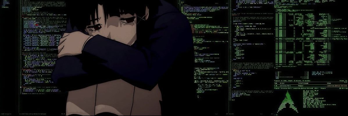 𝕤𝕦𝕕𝕠 banner