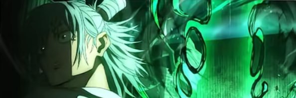 valentina ✨ banner