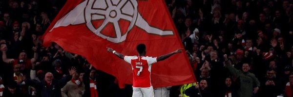bobbinatti Profile Banner