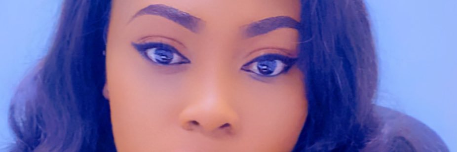 brownflames's profile banner image