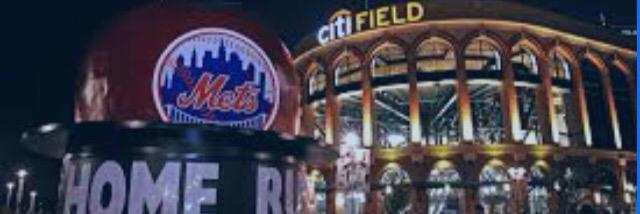 Andrew Friedman banner