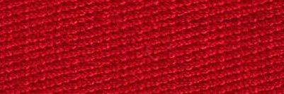 0617file's profile banner image