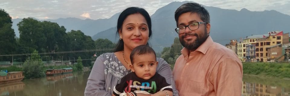 keemti_kumar's profile banner image