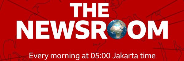 RadioSmartFM Profile Banner