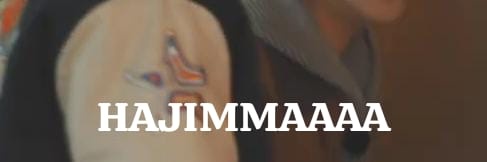 drhnanjae banner