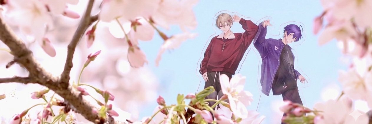 さー banner