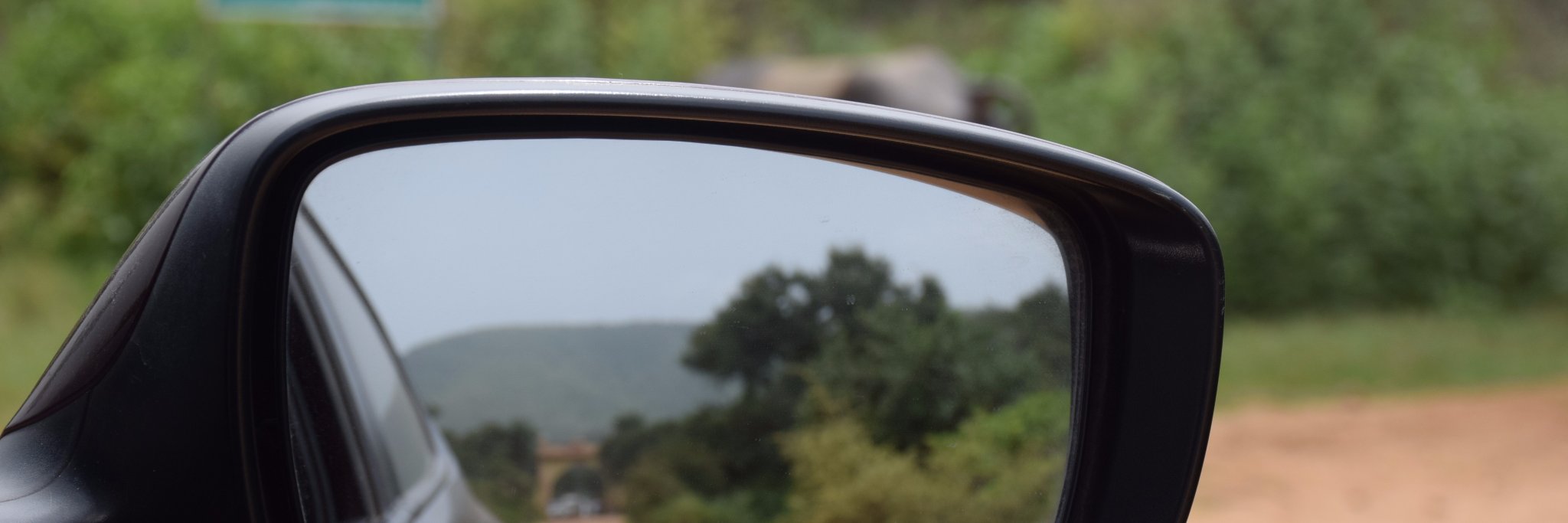PulkitB's profile banner image