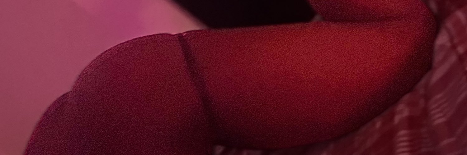 Dwoosh banner