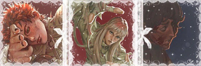 ⌗ !! ꒰𝓡𝓮𝓲꒱🩸𝑨𝒍𝒆̂'𝒔 𝒈𝒊𝒓𝒍𝒇𝒓𝒊𝒆𝒏𝒅 banner