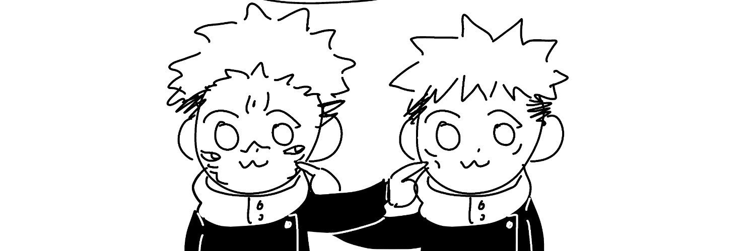 AA's banner
