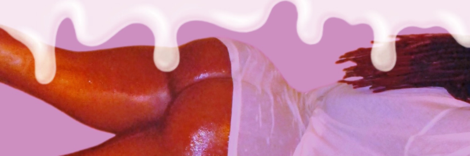 Kreampocalypse's profile banner image