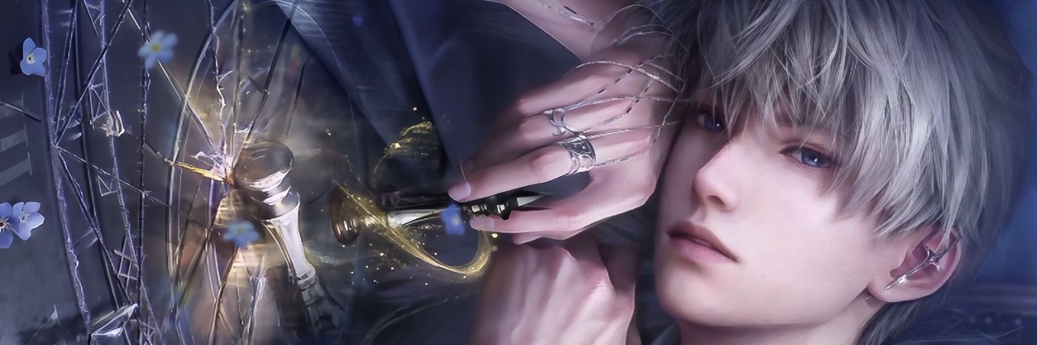 lua_lachia1412's profile banner image
