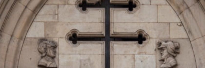 MartineD's banner