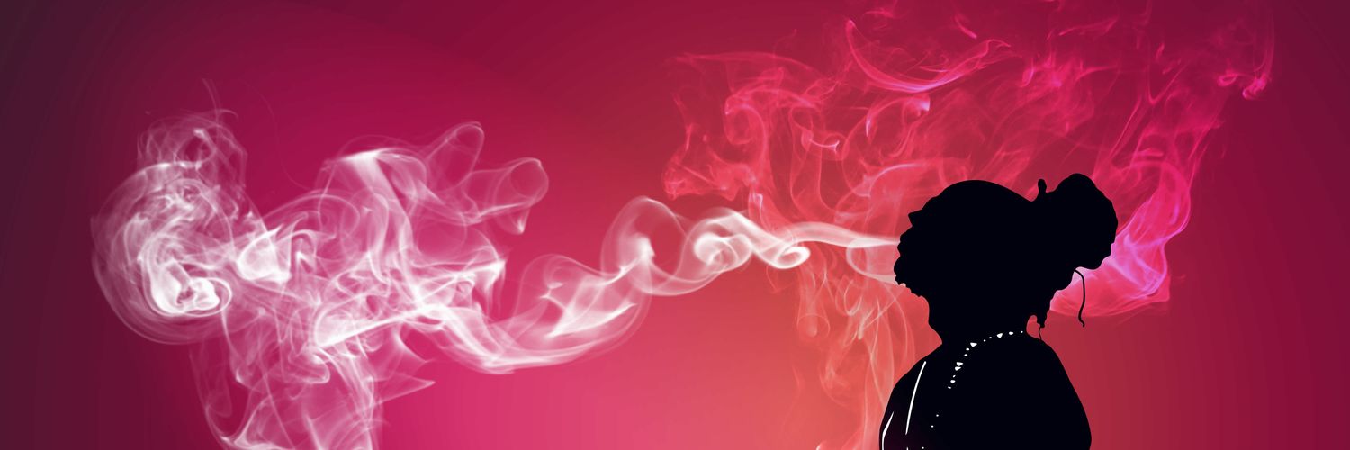 G_Slo_Mo's profile banner image